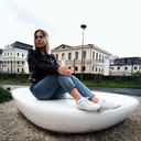 ���������� ������������, ���� ������� ���������, 32 ����, ������������ 