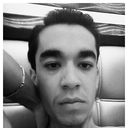 ���������� �������, ���� ������� Line  k_erim, 35 ���, ������������ ��� ������, ����� � ���������, c�������� ���������, ���������