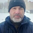  -,   , 42 ,   ,   