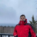  ,   , 27 ,   ,   , c , 