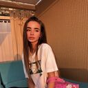 ���������� ������, ���� ������� ���������, 24 ����, ������������ ��� ������, ����� � ���������