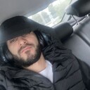 ���������� �����������, ���� ������� �����, 34 ����, ������������ ��� ������, ����� � ���������