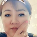 ���������� ������, ���� ������� ����, 45 ���, ������������ 