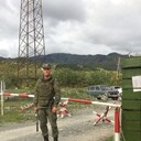 ���������� ���������, ���� ����� ������, 23 ����, ������������ ��� ������, ����� � ���������, c�������� ���������, ���������