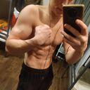  ,   , 49 ,   ,   , 