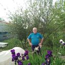  ,   , 66 ,   , 