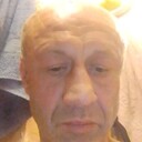 ���������� ������, ���� ������� ���������, 49 ���, ������������ ��� ������, ����� � ���������