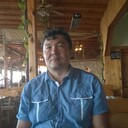 ���������� ������, ���� ������� �����, 60 ���, ������������ ��� ������, ����� � ���������