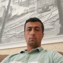 ���������� �����������, ���� ������� �����, 36 ���, ������������ ��� ������, ����� � ���������