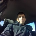 ���������� ������, ���� ������� �����, 36 ���, ������������ ��� ������, ����� � ���������, c�������� ���������, ���������