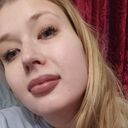 ���������� �����������, ���� ������� ������, 30 ���, ������������ ��� ������, ����� � ���������