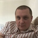 ���������� �����, ���� ������� �����, 39 ���, ������������ ��� ������, ����� � ���������, c�������� ���������