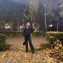  ,   , 18 ,   ,   