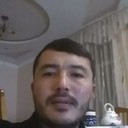 ���������� ������-��-����, ���� ������� Zuhriddin, 36 ���, ������������ ��� ������, ����� � ���������, c�������� ���������