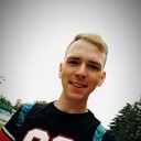 ���������� ������ ��������, ���� ������� ������, 30 ���, ������������ ��� ������, ����� � ���������, ���������