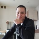 ���������� �����, ���� ������� Fyodor, 38 ���, ������������ ��� ������, ����� � ���������, c�������� ���������