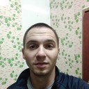 ���������� ������, ���� ������� ��������, 31 ���, ������������ ��� ������, ����� � ���������, c�������� ���������