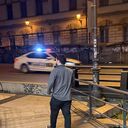 ���������� �����, ���� ������� ���, 29 ���, ������������ ��� ����� � ���������, c�������� ���������