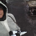 ���������� ������, ���� ������� ������, 33 ����, ������������ ��� ������, ����� � ���������, c�������� ���������