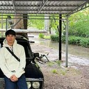  ,   Ixtiyor, 25 ,   ,   , c 