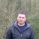  ,   MAJOR Yura, 50 ,   