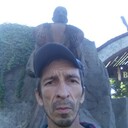 ���������� ������������, ���� ������� ������, 54 ����, ������������ ��� ������, ����� � ���������, c�������� ���������