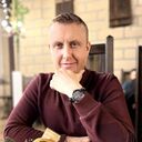  ,   Alex, 40 ,   ,   