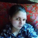  ,   Demon , 28 ,   , 