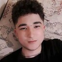 ���������� ������, ���� ������� �����, 27 ���, ������������ ��� ������, ����� � ���������, c�������� ���������