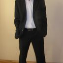  ,   Ryduk, 37 ,     , c 