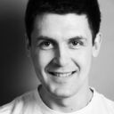  -,   Sergey, 33 ,   ,   , c , 