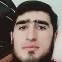 ���������� �����, ���� ������� ������, 26 ���, ������������ ��� ������, ����� � ���������