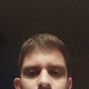 ���������� �����, ���� ������� ������, 49 ���, ������������ ��� ������, ����� � ���������, c�������� ���������