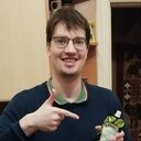  ,   , 27 ,   ,   , 