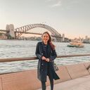  ,   Charise, 25 ,   ,   