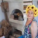  ,   , 53 ,   ,   