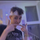  ,   , 25 ,   ,   