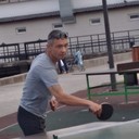 ���������� ������, ���� ������� ������, 42 ����, ������������ ��� ������, ����� � ���������, c�������� ���������