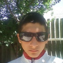  ,   , 25 ,   , 