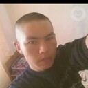 ���������� ������, ���� ������� ������, 34 ����, ������������ ��� ������, ����� � ���������