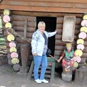  ,   , 62 ,   c 