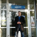 ���������� ����, ���� ������� �������, 37 ���, ������������ ��� ������, ����� � ���������, c�������� ���������