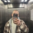 ���������� �����-���������, ���� ����� ����, 23 ����, ������������ ��� ������, ����� � ���������