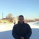 ���������� �������, ���� ������� ����, 39 ���, ������������ ��� ������, ����� � ���������, c�������� ���������, ���������