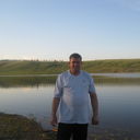 ���������� ����, ���� ������� ������, 45 ���, ������������ ��� ������