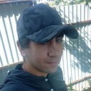 ���������� ��������, ���� ������� �����, 36 ���, ������������ ��� ������, ����� � ���������, c�������� ���������, ���������