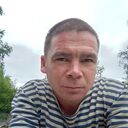  ,   , 32 ,   c 