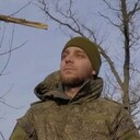 ���������� ���������, ���� ������� �����, 30 ���, ������������ ��� ������, ����� � ���������