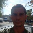  ,   , 43 ,   ,   , c , 