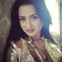 ���������� ����, ���� ������� ������, 39 ���, ������������ ��� ������, ����� � ���������, c�������� ���������